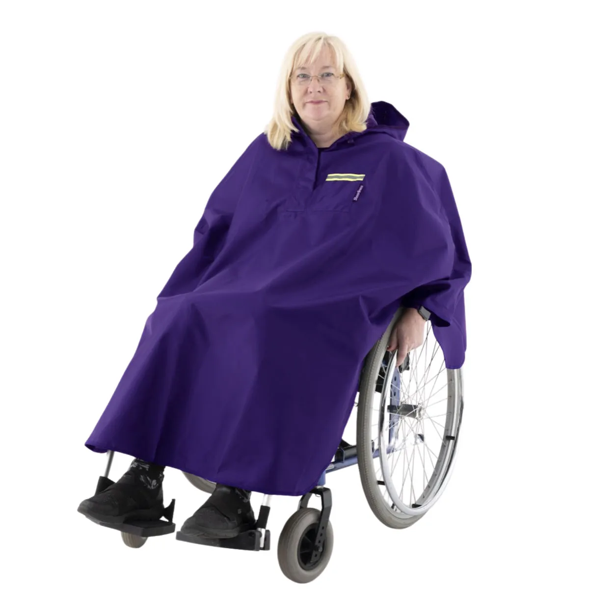 RW009 Violet.jpg